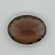 Smoky Quartz 6.98 Ct Best Quality Smoky Quartz 6.98 Ct Best Quality
